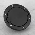 thumbnail image 4 of Bouchon de réservoir de carburant de rechange pour Jeep Wrangler JK 4 portes 2 portes 2007-2018, 4 of 4
