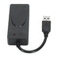 thumbnail image 1 of Módem de datos USB, Id de Compatibilidad Con El Módem de Fax Inform., 1 of 7