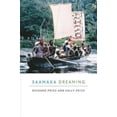 thumbnail image 4 of Saamaka Rêveur, 4 of 4