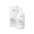 thumbnail image 1 of GIANANO Limpiador para áreas sensibles del cuerpo (Unisex) Tipo de gel suave y suave para ATOMY V-Zone Body Wash 6.8fl.oz., 1 of 5