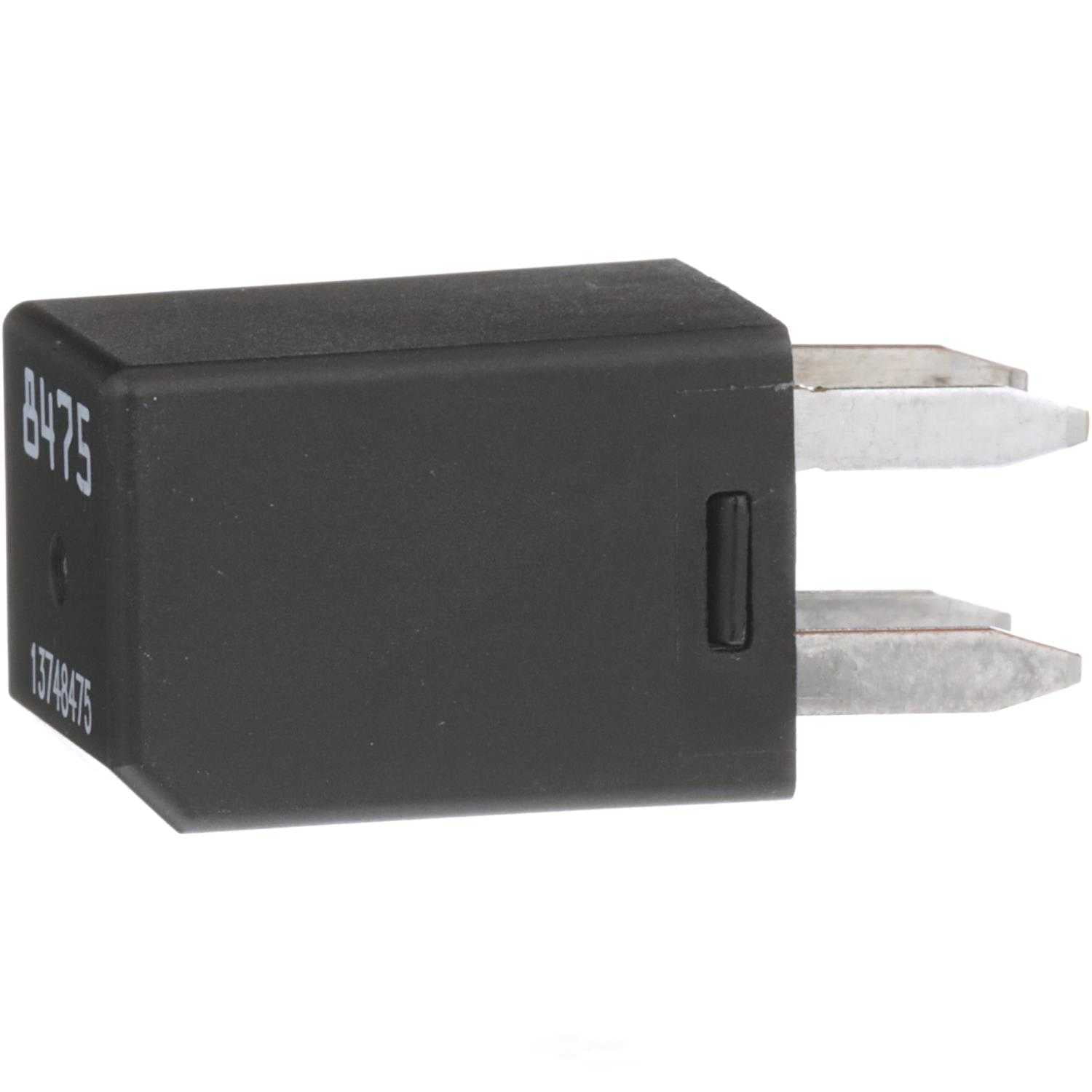 Standard Motor Products RY1916 Accessory Power Relay