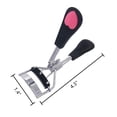 thumbnail image 3 of Pomada ligera para el cabello JS Sloane, 3 of 5