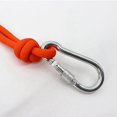 thumbnail image 5 of 2X Reflective Throw Rope with Throw Bag for Water Rescue Flotation Rescue Ropes, 5 of 5