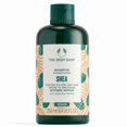 thumbnail image 1 of The Body Shop - Shampooing Réparateur Intensif au Karité (250 ml), 1 of 1