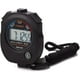 thumbnail image 2 of 12 pack Multi-function Electronic Digital Sport Stopwatch Timer, Large Display with Date Time and Alarm Edition 529, 2 of 5