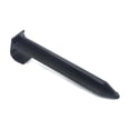 thumbnail image 4 of 100 Pack Garden Hose Fixing Stakes Ground Anchor for Drip Hose, 4 of 4
