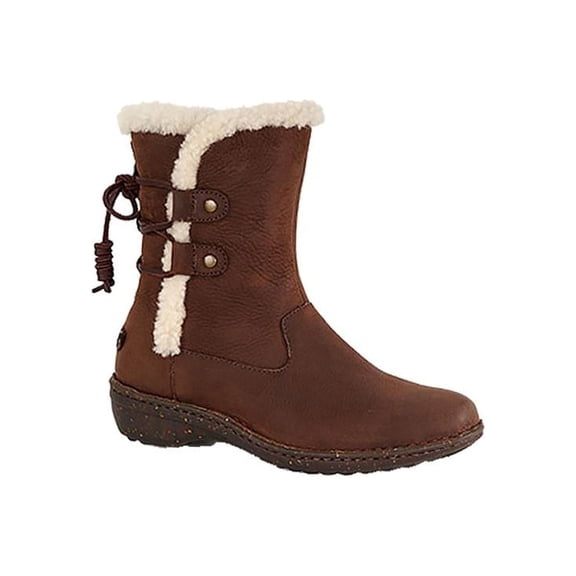 ugg australia women's akadia winter boots