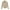 Khaki, variant on UYISJ Women's Track Jackets Breathable Running Jacket Zip Up Sportswear Slim Fit Workout Tops Stretch Long Sleeve Yoga Coats Green M