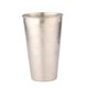 thumbnail image 2 of Utensilios de consumición coloridos 480ml de agua de la taza de té de Drinkware de la taza para la comida Plata Soledad Taza de vasos de cerveza, 2 of 10