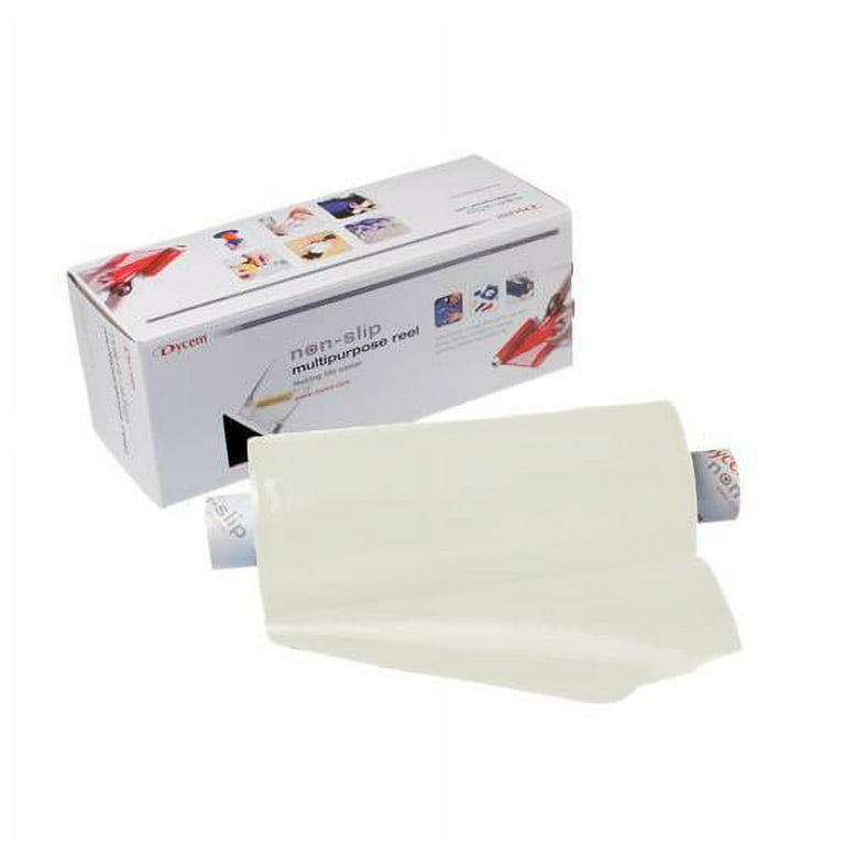 Dycem non-slip material, roll, 16