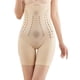 thumbnail image 1 of High Waisted Tummy Shaping Pants High Elastic Soft Seamless Panties for Women, 1 of 5