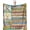 no043, variant on 18th Birthday Gifts for Girls, 18th Birthday, 18 Year Old Girl Birthday Gifts, for 18th Old Girl Birthday Christmas Thanksgiving Gifts, 60"x50" Blankets