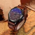 thumbnail image 4 of Reloj Curren  Caballero Análogo Cronógrafo, 4 of 4