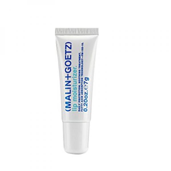 malin goetz moisturizer