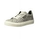 thumbnail image 1 of Tenis Aeropostale AEF22101093 Casual Gris para mujer, 1 of 4