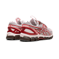 thumbnail image 3 of ASICS MENS Gel-Kayano 20 "Kiko Kostadinov - Crystal Pink" 1203A456 700 from Stadium Goods, 3 of 8