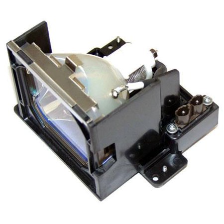 Dongwon DLP-520 Original Lamp/Bulb with Generic Housing for Dongwon Projector with 90 Days Replacement Warranty