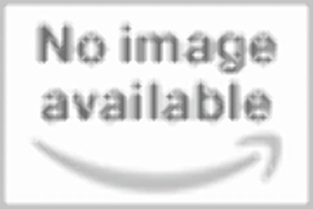 Thetford 97518 SANI-CON Macerator Pump TOILET COMPONENTS RV