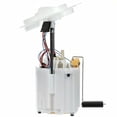 thumbnail image 5 of For Dodge Challenger Fuel Pump Module 2008-2019 | 3.6L V6/6.4L V8 For 68145815AA, 5 of 7