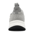 thumbnail image 4 of New Balance UA900 2E Wide NB Grey White Men Unisex Casual Shoes UA900CG2-2E, 4 of 5