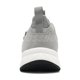 thumbnail image 4 of New Balance UA900 2E Wide NB Grey White Men Unisex Casual Shoes UA900CG2-2E, 4 of 6