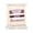 Beige, variant on Craft County Oven Bake Clay – Vibrant Polymer Clay for Sculpting, Jewelry Making, Creating Molds, & More!