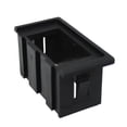 thumbnail image 4 of Ximing Car Boat 2 Rocker Switch Panel Socket Housing Holder Assembly For ARB Carling, 4 of 5