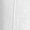 White, variant on JUUNthy Dress Pants for Womens, Wide Leg with Pockets High Waist Flat Front Pleated Office Business Work Pants Pink S