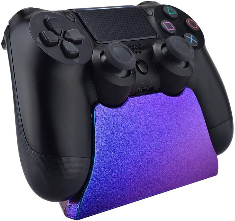 chameleon ps4 controller