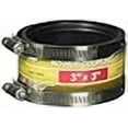 thumbnail image 3 of Ldr 3 Po. Raccords Sans Moyeu 808 NHC-300, 3 of 3