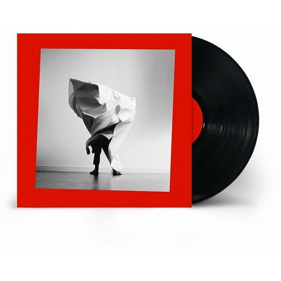 Mother Mother - Grief Chapter - Music & Performance - Vinyl