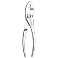 thumbnail image 1 of Apex Tool Group - Tools 6in. Cee Tee Co. Combination Slip Joint Plier  H26VN, 1 of 1