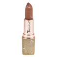thumbnail image 2 of Lápiz Labial de Impermeable Larga Duración Hidratante Pintalabios de Maquillaje para Mujer Señora 02 Yinane Maquillaje de lápiz labial mate, 2 of 8