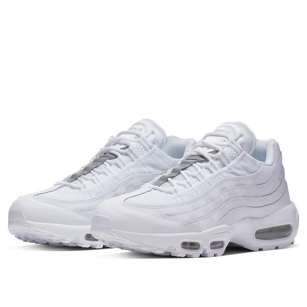 air max 95 essential multi