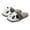 A, variant on Womens Slippers Clearance Non- Flat Rhinestone Fuzzy Plush House Shoes Cozy Warm Bedroom Slippers Soft on Indoor Slipper