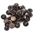 thumbnail image 1 of Metal Buttons, Covered Button Kit, Practical For Clothes, 1 of 8