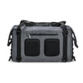 thumbnail image 3 of IceMule Traveler 35 Liter 36 Can Soft Insulated Waterproof Backpack Cooler Bag, 3 of 12