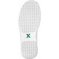 thumbnail image 5 of SR Max  Maxton II, Women's, White, Soft Toe, MaxTRAX Slip Resistant, Low Athletic, Work Shoe (6.5 M), 5 of 5