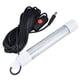 thumbnail image 5 of Luz LED ANGGREK para seuelos de peces sumergible 1300lm 144 LED AC12-36V 16W, 5 of 8