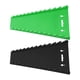 thumbnail image 1 of Negro Verde, 1 of 7