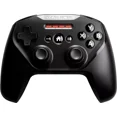 thumbnail image 1 of Steelseries Nimbus Plus Control Inalambrico Para Apple Ios, 1 of 7