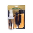 thumbnail image 2 of Producto De Limpieza Para Guitarra Elimina La Suciedad Accesorios De Guitarra Diapasón Aceite De Limón, 2 of 9