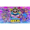WarioWare: Get It Together - Nintendo Switch [Digital]