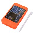thumbnail image 1 of 2.8 Lottery Miner 986kH/s 2.8 Inch Display BTC  Mining Machine Low Power Consumption for Home Use, 1 of 7