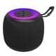thumbnail image 1 of Inteprter Amplia gama de aplicaciones del ABS del bajo consumo de energía de la alta resistencia del Presidente compacto de Bluetooth Electrónica, 1 of 6