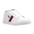 thumbnail image 2 of Tenis Hombre Cupra Casual Confort Urbano blanco 26, 2 of 5