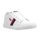 thumbnail image 2 of Tenis Hombre Cupra Casual Confort Urbano blanco 26, 2 of 5