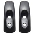 thumbnail image 1 of 2X Gancho de SuspensióN Flexible de Metal para   Es1 Es2 Es3 Es4 Reemplazo para Scooter EléCtrico, 1 of 1