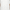 Brilliant White, variant on Cafe Luna Men's and Big Men's Short Sleeve Linen Cotton Tuck Panel Woven Shirt, Sizes S-5XL