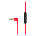 thumbnail image 3 of HyperX Cloud Earbuds II Gaming Earbuds with In-Line Mic – Red, 3 of 12